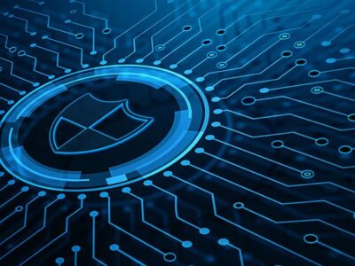Endpoint Detection and Response for business security