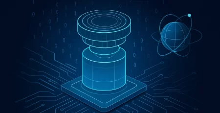 Is Your Business Ready for Quantum Computing? Here's What You Need to Know in 2025